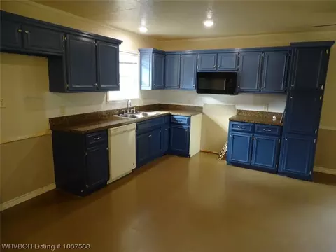5008 Douglas Rd, Hartford, AR 72938 photo 21