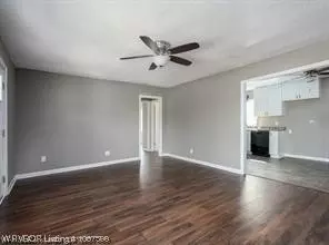 3309 N 47th St, Fort Smith, AR 72904 photo 6