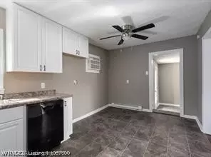 3309 N 47th St, Fort Smith, AR 72904 photo 5