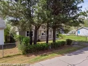 3309 N 47th St, Fort Smith, AR 72904 photo 12