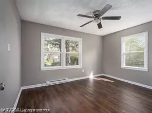 3309 N 47th St, Fort Smith, AR 72904 photo 9