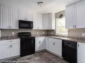 3309 N 47th St, Fort Smith, AR 72904 photo 4