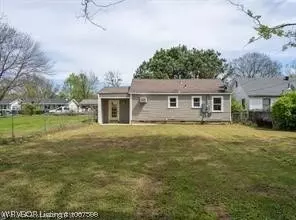 3309 N 47th St, Fort Smith, AR 72904 photo 10