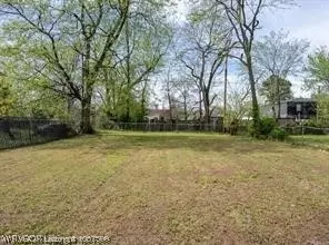 3309 N 47th St, Fort Smith, AR 72904 photo 11