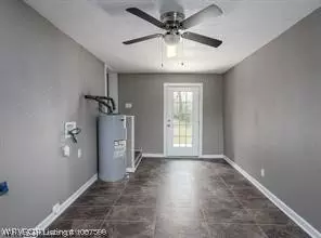 3309 N 47th St, Fort Smith, AR 72904 photo 3