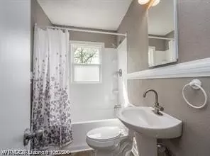 3309 N 47th St, Fort Smith, AR 72904 photo 7