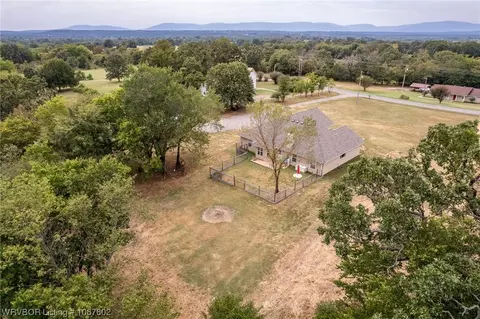 5800 Dayton Rd, Huntington, AR 72940 photo 44