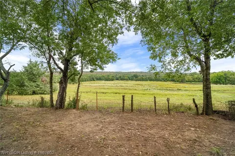 5800 Dayton Rd, Huntington, AR 72940 photo 38