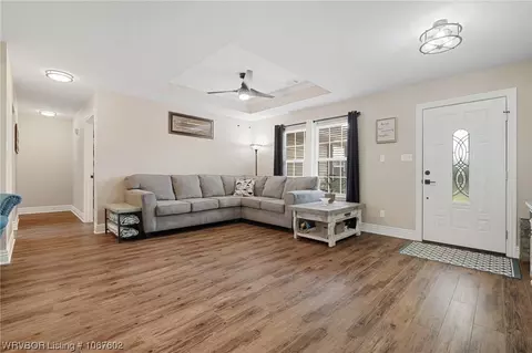 5800 Dayton Rd, Huntington, AR 72940 photo 8