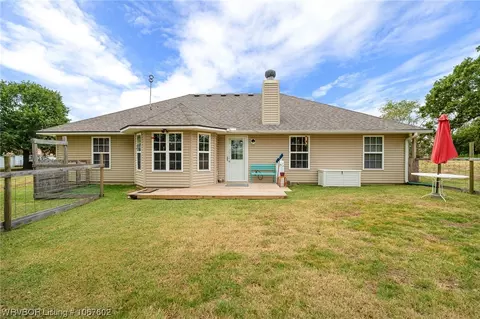 5800 Dayton Rd, Huntington, AR 72940 photo 34