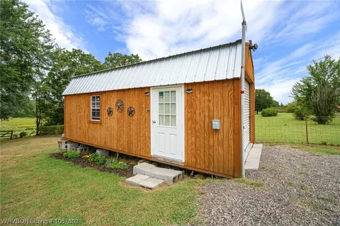 5800 Dayton Rd, Huntington, AR 72940 photo 39