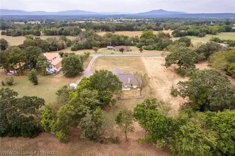 5800 Dayton Rd, Huntington, AR 72940 photo 45