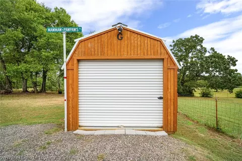 5800 Dayton Rd, Huntington, AR 72940 photo 40