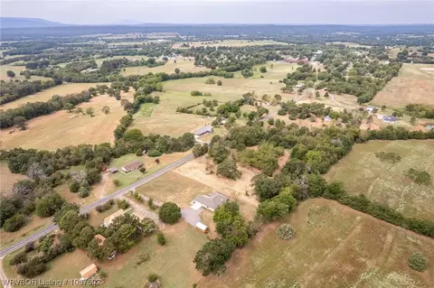 5800 Dayton Rd, Huntington, AR 72940 photo 46