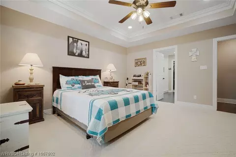 5800 Dayton Rd, Huntington, AR 72940 photo 19