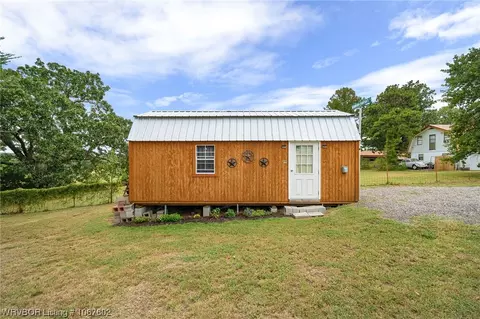 5800 Dayton Rd, Huntington, AR 72940 photo 41
