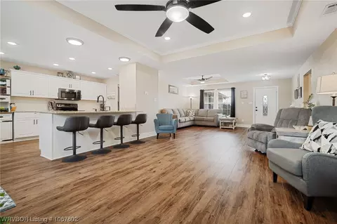 5800 Dayton Rd, Huntington, AR 72940 photo 6