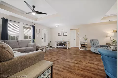 5800 Dayton Rd, Huntington, AR 72940 photo 7