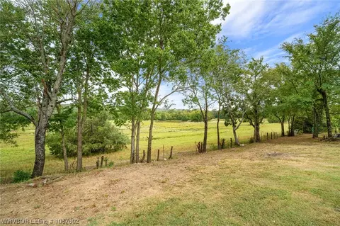 5800 Dayton Rd, Huntington, AR 72940 photo 37