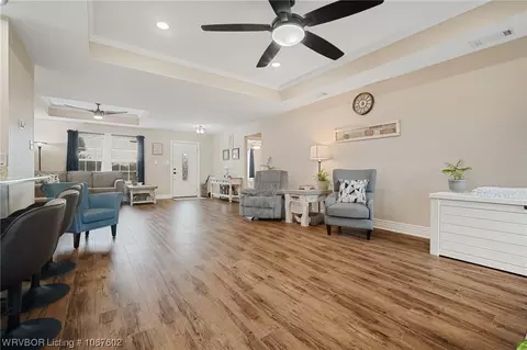 5800 Dayton Rd, Huntington, AR 72940 photo 9