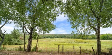 5800 Dayton Rd, Huntington, AR 72940 photo 3
