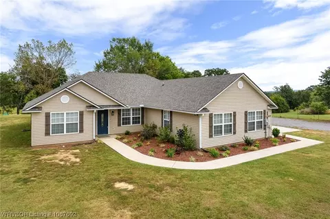 5800 Dayton Rd, Huntington, AR 72940 photo 2