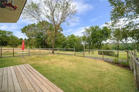 5800 Dayton Rd, Huntington, AR 72940 photo 35