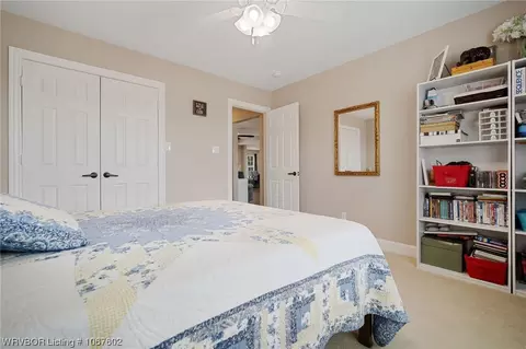 5800 Dayton Rd, Huntington, AR 72940 photo 30
