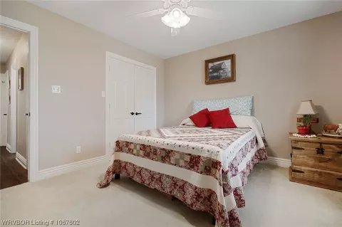5800 Dayton Rd, Huntington, AR 72940 photo 27