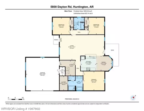 5800 Dayton Rd, Huntington, AR 72940 photo 50
