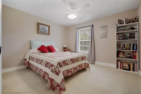 5800 Dayton Rd, Huntington, AR 72940 photo 26