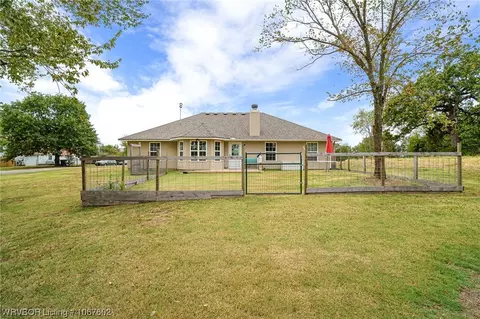 5800 Dayton Rd, Huntington, AR 72940 photo 33