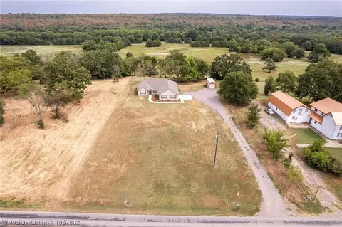 5800 Dayton Rd, Huntington, AR 72940 photo 43