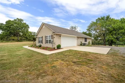 5800 Dayton Rd, Huntington, AR 72940 photo 42
