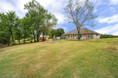 5800 Dayton Rd, Huntington, AR 72940 photo 36
