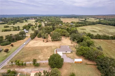 5800 Dayton Rd, Huntington, AR 72940 photo 48