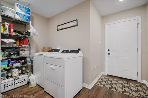5800 Dayton Rd, Huntington, AR 72940 photo 31