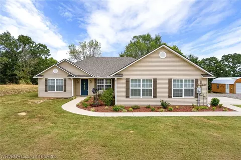 5800 Dayton Rd, Huntington, AR 72940 photo 49