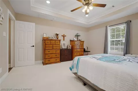 5800 Dayton Rd, Huntington, AR 72940 photo 20