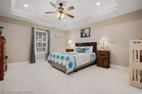5800 Dayton Rd, Huntington, AR 72940 photo 18