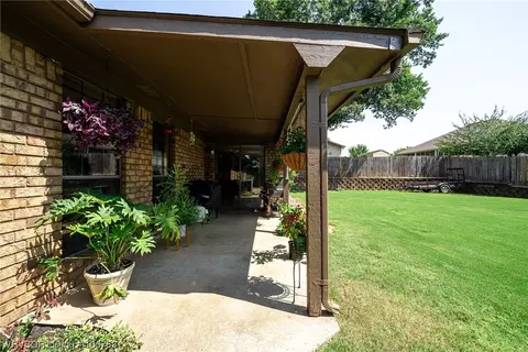 1102 3rd Ter, Barling, AR 72923 photo 44