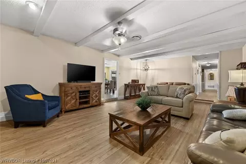 1102 3rd Ter, Barling, AR 72923 photo 11