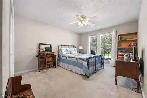 1102 3rd Ter, Barling, AR 72923 photo 33