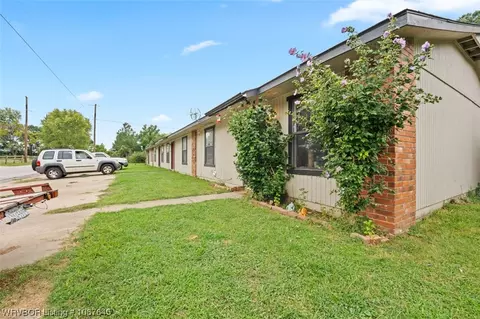 11640 Amy Ave, Rogers, AR 72756 photo 6