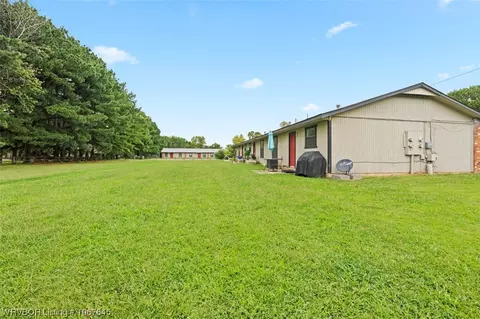 11640 Amy Ave, Rogers, AR 72756 photo 5