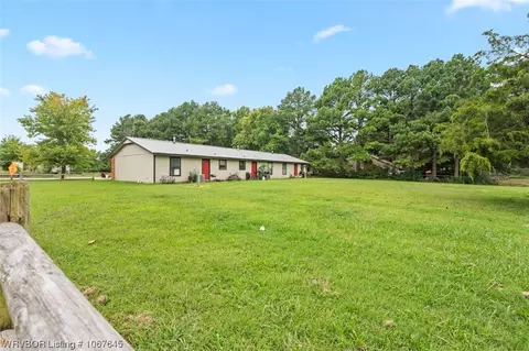 11640 Amy Ave, Rogers, AR 72756 photo 13