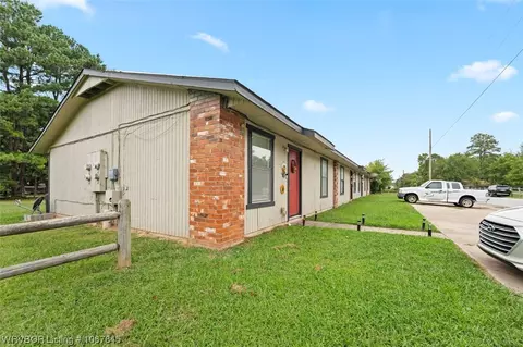 11640 Amy Ave, Rogers, AR 72756 photo 4