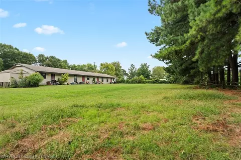 11640 Amy Ave, Rogers, AR 72756 photo 8