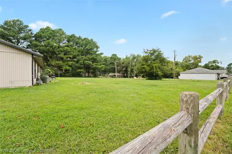 11640 Amy Ave, Rogers, AR 72756 photo 12