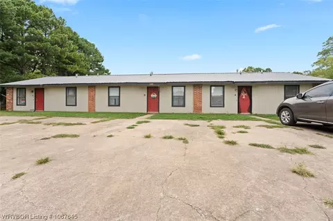11640 Amy Ave, Rogers, AR 72756 photo 11